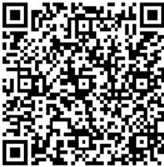 Changzhou Bokang Special Material Technology Co., Ltd.