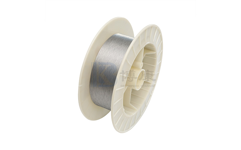 Explore the Secrets of Superelasticity and Shape Memory of Nickel Titanium