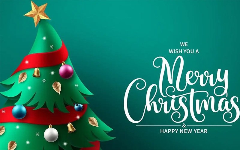Season’s Greetings from Bokang Titanium: Reflecting on a Year of Progress and Looking Ahead