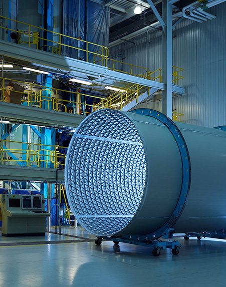 Changzhou Bokang Special Material Technology Co., Ltd.